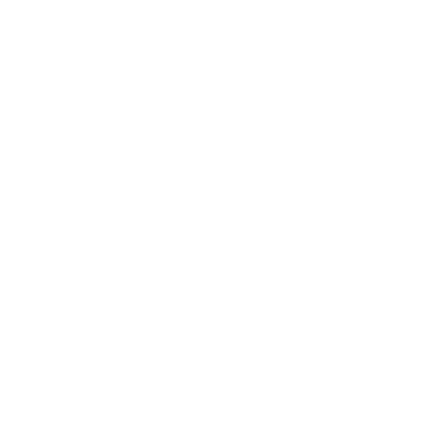 WoyDrinks
